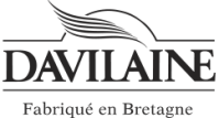 davilaine-logo