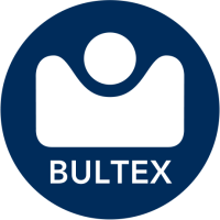 Logo-bultex