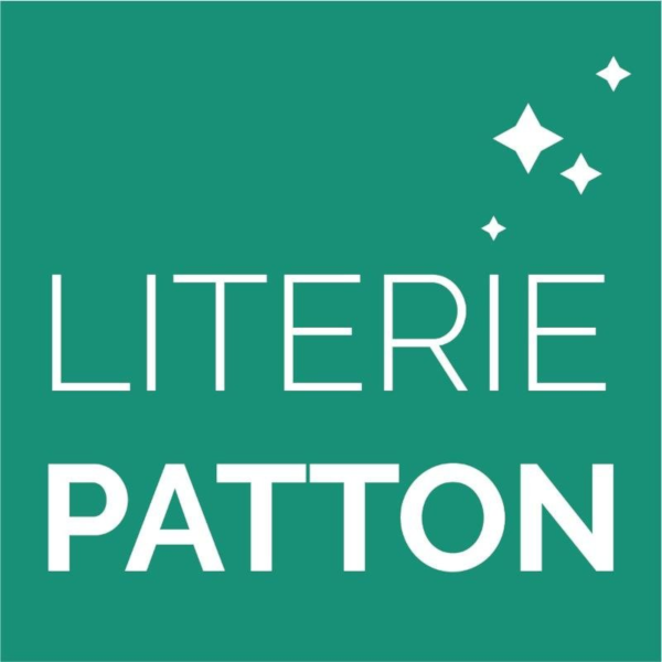 literie-patton-logo